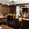 Отель Stallingborough Grange Hotel, фото 24
