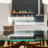 Отель Feels Like Home Fabulous Baixa Flat, фото 10
