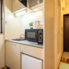 Отель Guest house Hana, фото 6