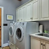 Отель Boone Home w/ Hot Tub - Near App Ski & Sugar Mtn!, фото 5