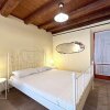 Отель Farmhouse Villasofia Senigallia - la Ginestra 160sqm 3 Bedrooms 12 Beds, фото 9