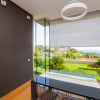 Отель VILLA DYPSIS - Stunning Modern Villa with Great Views, фото 5