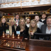 Отель The Woolpack Hotel, фото 23