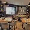 Отель Aristocrat & Fish Restaurant, фото 17