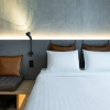 Отель Moxy Outletcity Metzingen, фото 19