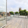Отель The Putney Sanctum - Homely 3BDR with Rooftop Terrace, фото 28