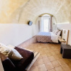 Отель Il Sorriso dei Sassi, фото 7