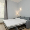 Отель Kraków Apartment Łobzowska by Renters, фото 8