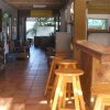 Отель Spanish by the Sea - Bocas - Hostel, фото 18