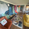 Отель Mona  Lisa Art Villa, фото 20