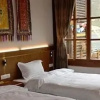Отель Lugu Lake Naluwan Inn - Lijiang, фото 3