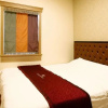 Отель Lohas Park Resort, фото 6