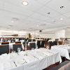 Отель Thon Partner Hotel Sandnes, фото 27