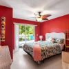Отель Coco Sands Villas, фото 27