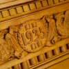 Отель Blaylock's Mansion, фото 13