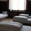 Отель Quantum Hostel, фото 4