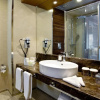 Отель Holiday Inn Ankara - Kavaklidere, an IHG Hotel, фото 10