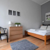 Отель Budget Apartment By Hi5 - Jozsef Attila 10., фото 3