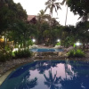 Отель Ecohostal Rio Piedra - Hostel, фото 14