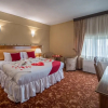 Отель Ahvaz Pars Hotel, фото 2