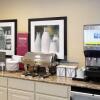 Отель Hampton Inn & Suites Baton Rouge - I-10 East, фото 25