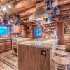 Отель Alpenhaus Lodge, фото 15