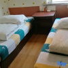 Отель Gangwan Hostel, фото 9
