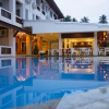 Отель Natural Samui Hotel, фото 15