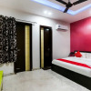 Отель Oyo 60529 Hari Nagar Inn, фото 11