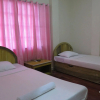 Отель Villa Alzhun Tourist Inn and Restaurant, фото 3