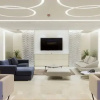 Отель Vivienda Hada Residence, фото 9
