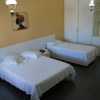 Отель Sao Pedro Hotel, фото 17