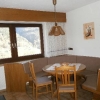 Отель Appartement Romed в Зельдене