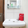 Отель RedDoorz near Maranatha University 2, фото 9