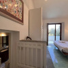 Отель Villa Renetta, фото 33