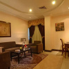 Отель Residence Al Hamra Apartments, фото 11