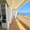 Отель Appartement Ajaccio, 3 pièces, 4 personnes - FR-1-61-592, фото 6