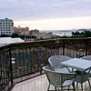 Отель Huian Huinv Sea View Villa, фото 3