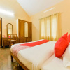 Отель OYO 14638 Home Modern 3 BHK Manjali, фото 4