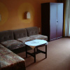 Отель Ferienhaus Antonia, фото 4