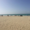Отель Marbella Del Caribe Beach Front Apt, фото 18