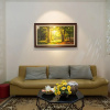 Отель Mom's House Hostel, фото 6