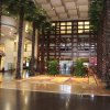 Отель Hui Hua International Hotel Dongguan, фото 33