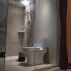 Отель Yida Vogue Hotel - Xiamen Xiagu Wharf Branch, фото 37