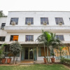 Отель OYO 2494 Hotel Shree Plaza, фото 22