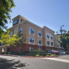 Отель Extended Stay America Suites San Diego Mission Valley Stadium, фото 17