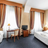 Отель Max Brown Hotel Missori, part of Sircle Collection, фото 16