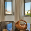 Отель Sintra Beach & Sea, фото 8