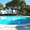Отель Cozy Holiday Home in Playa de Pals with Swimming Pool, фото 15