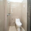 Отель RedDoorz Syariah near Danau Lut Tawar Takengon, фото 8